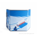 /msite/products/detail/productid/62831656/id/541534.html